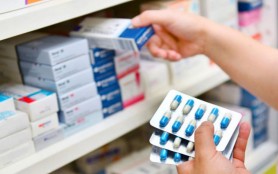 Persoanele cu forme uşoare de COVID-19 care se tratează la domiciliu vor beneficia de medicamente compensate